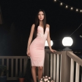 jasmine_flower__1965166597.jpg