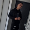 john_466c_1_147295278.jpg