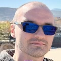 john_alex_mad_2_220723997.jpg