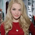 jolly_one__1692270148.jpg