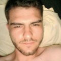 jorge_adb4_1_835641459.jpg