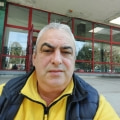 jri72_1_455311485.jpg