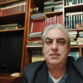 jri72_5_602202658.jpg