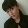 just_a_gril_d33a_1_1355433847_770291741.jpg