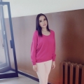 just_denysa
