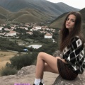 just for you
