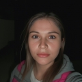 karina-lavy__1204300247.jpg