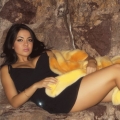 karina_26__639168102.jpg