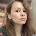 katylaina
