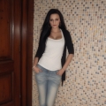 katyna