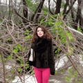 kaysha_1_1178891015.jpg
