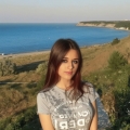kiss_alida__1959226612.jpg