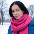 kiss_for_1_1783205800.jpg