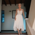 kitty_oana_1_2025873940.jpg