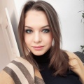 kittywashere__457002670.jpg