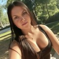 klary