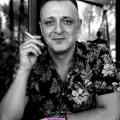 kosminus_6_652209520.jpg