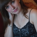 ktyy_1_1661431603.jpg