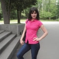 ktyy_1_845645891.jpg