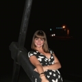 ktyy_1_927224992.jpg