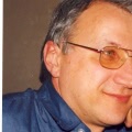 kurtis_1_725480447.jpg