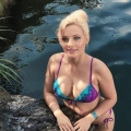 l_oana