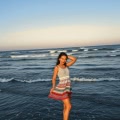 la_fel_1_1699735180.jpg