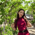 la_fel_1_883251231.jpg