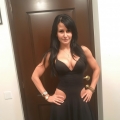 lady sara