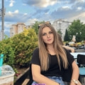 larisa_zanica__690024043.jpg
