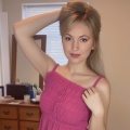 larissa_love__1643711507.jpg
