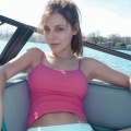 laura6969_1_801227101.jpg