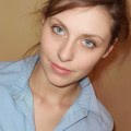 laura6969_1_834120162.jpg