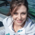 laura6969_2_298748089.jpg