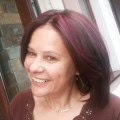 laura_1970_1_1372778993.jpg