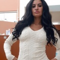 laura_23_1_1115078208.jpg
