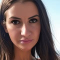 laura_23_1_1981498207.jpg
