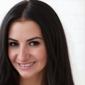 laura_23_1_737425268.jpg