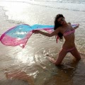 laura_23