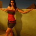 laura_23_1_837216890.jpg