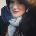 laurasexi