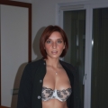 lavinia69pit__1505660265.jpg