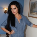 lavinia_s_1_289557107.jpg