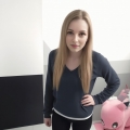 lenuta_lulut