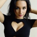 lepa