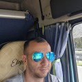 licu_barosanu_1_1600375724.jpg
