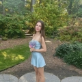 lily_sim