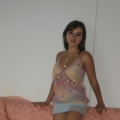 lin1011__654434981.jpg