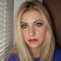 lisa21