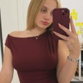 live_c943